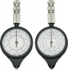 Explorer Map Measurer - EXP32