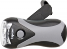 Explorer Explorer Crank Light. - EXP37