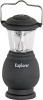 Explorer LED Lantern - EXP39