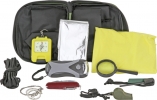 Explorer Survival Kit - EXP42