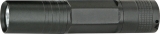 Explorer LED Flashlight - EXP44