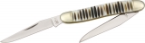 Cat Eye Cat Eye Muskrat. - EYE025