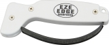 EZE-LAP Eze Edge Carbide Sharpener. - EZL02