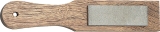 Eze-Lap Eze-Lap Diamond Paddle Stone. - EZL24F
