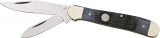 Frost Frost Copperhead Black - F14027BJB