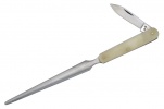Frost Frost Letter Opener. - F14543SB