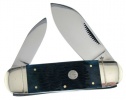 Frost Frost Sunfish Black. - F14961BJB