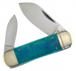 Frost Frost Sunfish Cancun Blue. - F14961CBS