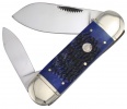Frost Frost Sunfish Royal. - F14961RJB