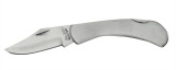 Frost Frost Silver Stallion Stainles - F15152SS