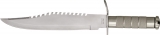 Frost Frost Survival Knife. - F15437