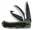 Frost Frost Grizzly Skinner Camo. - F16180CA