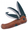Frost Frost Grizzly Skinner Red. - F16180PW