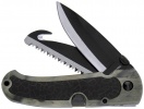 Frost Frost Grizzly Skinner II Camo. - F16181CA