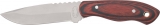 Frost Frost Woodlands Elk Hunter. - F16459RB