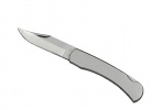 Frost Frost Silver Dragon Stainless. - F17155SS