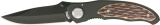 Frost Frost Ironcross I Folder. - F18041HCB