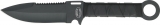 Frost Combat Dagger - F18172BB