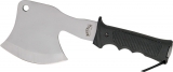 Frost Frost Survival Camp Axe. - F18176B