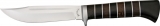 Frost Frost Workhorse IV Small Bowie - F18208PW