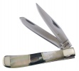 Frost Frost Mini Trapper. - F18231GPAB
