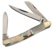 Frost Frost Mini Stockman. - F18232GPAB