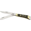 Frost Frost Trapper Imitation Stag. - F18243IS