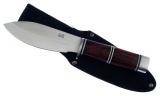 Frost Frost Boone Buck Skinner. - F18329PW