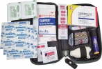 First Aid First Aid Glove Box - FA122