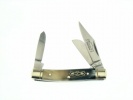 Frost Frost Bear & Bull Stockman. - FBB527OXH