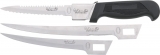 Frost Frost Bill Dance 3-Blade Chang - FBD888
