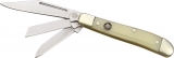 Frost Frost Three Blade Peanut - FBH529IMI3