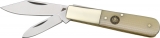 Frost Frost Bear Hunter Barlow - FBH575IMI