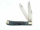 Frost Frost Blackhills Trapper. - FBKH108BGSB