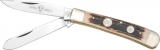 Frost Frost Buffalo Creek Trapper - FBUF254DS