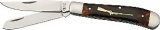 Frost Frost Beaver Creek Trapper. - FBVR532T