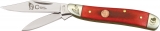 Frost Frost Cherokee Little Peanut. - FCC107RSB