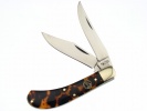 Frost Frost Saddlehorn. - FCCK528ITS