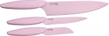 Frost Frost Chef Deluxe Three Piece - FCD10