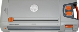 FoodSaver Game Saver Silver - FDS0300