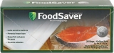 FoodSaver FoodSaver Gallon Vacuum - FDS326