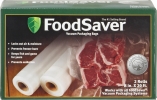 FoodSaver FoodSaver Vacuum Packaging - FDS526
