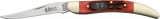 Frost Frost Double Warrior Small - FDW109DRWJ