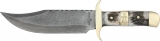 Fox-N-Hound Fox-N-Hound Bell Bowie. - FH600