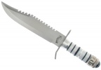 Frost Frost Survival Master. - FHK7110155