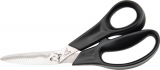 Fiskars order using G46001 - FK46001