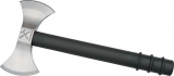 Fiskars Fehrman Tomahawk Whittling & Chopping Head