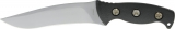 Frost Frost Combat Dagger. - FKS5867