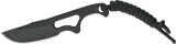 Frost Fehrman Knives Short Stop - FKSHOS