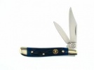 Frost Lucky 7 Peanut Blue Pick - FL7107BLPB